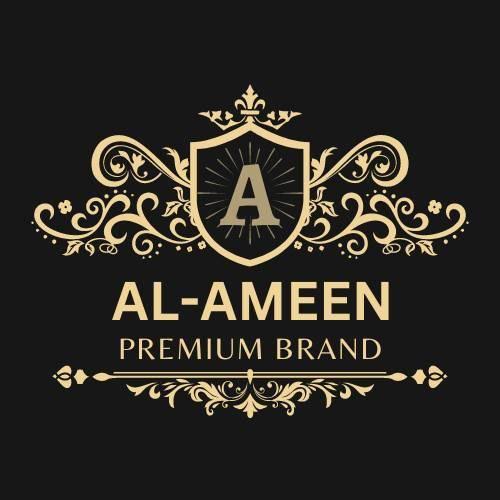 Al Ameen